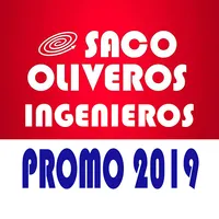 Sic Parvis Magna 2019 icon