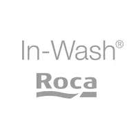 in-Wash ROCA icon