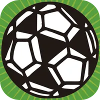 Cascaritas icon