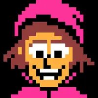 Squid Math icon