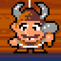 The Pirate's Viking icon
