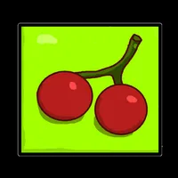 Time Blokes Demo icon