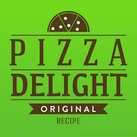 Pizza Delight, Pontypridd icon