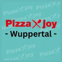 Pizza Joy Wuppertal icon