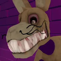 Animatronics Action Camera icon