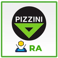 Pizzini RA icon