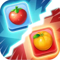 Plants War-Strategy Game icon