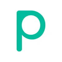 Plastica icon