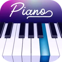 Play Piano Musical Keyboard icon