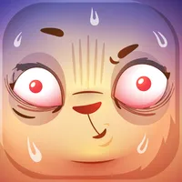 Inward Out icon