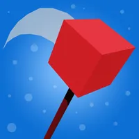 Cube Hinge icon
