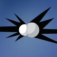 Collisions: Play Chemistry icon