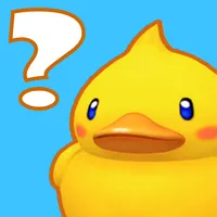 Find It 3D icon