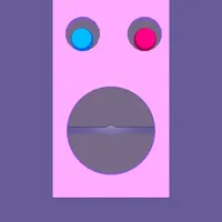 Dig For Love icon