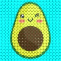 Toy Maker Run icon