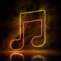 Playlist Auto DJ icon