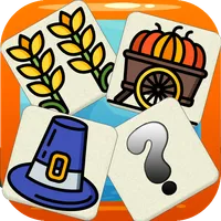 Icon Quiz icon