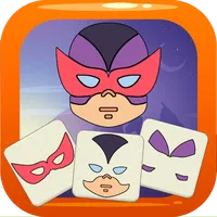 Icon Puzzle icon