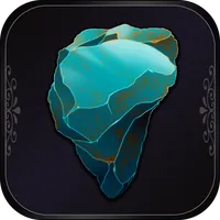 Pocket Rocks icon