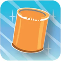 Drawing Coloring Extra Edition icon