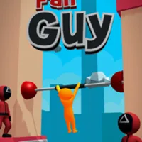 Fall Guy icon