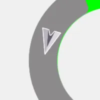Tap Em Fast icon