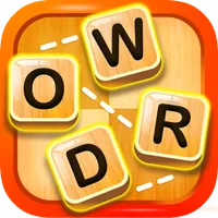 Word Connect icon