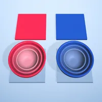 Bowl Sort icon