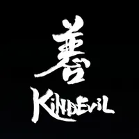 KinDevil-TikKaFromEast Exhib icon