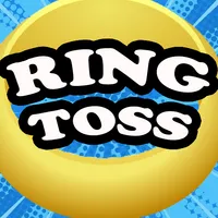 Ring Toss icon