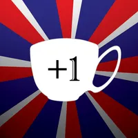British Clicker icon