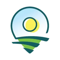Plugfield icon