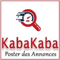 Poster de Annonces sur le Kaba icon