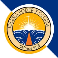 Poder y Gloria icon