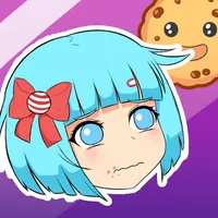Fit or Blast icon