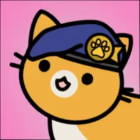 Catlandia: Crisis at Fort Pawp icon