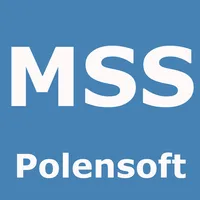 Polensoft MSS icon