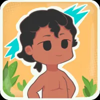 Manoa à la Conquête de Tiare icon