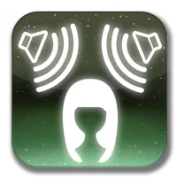 Bilateral Beat Maker icon