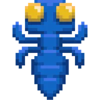 Ant Bounce icon