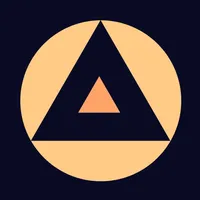 Spinsanity - Asteroid Evasion! icon