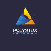 Polystox icon