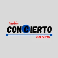 Radio Concierto en vivo icon