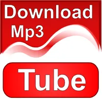 Download Song - Tube Mp3 Music icon