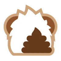 Figurinhas de Poro do LoL icon