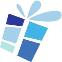 NoWorkRewards icon