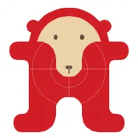ホネナビ icon