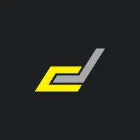 PowerLog Kiosk icon