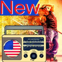 Powerhitz Radio Live icon
