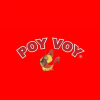 Poy Voy icon